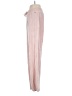 Guess Pink Casual Pants Size S - photo 5