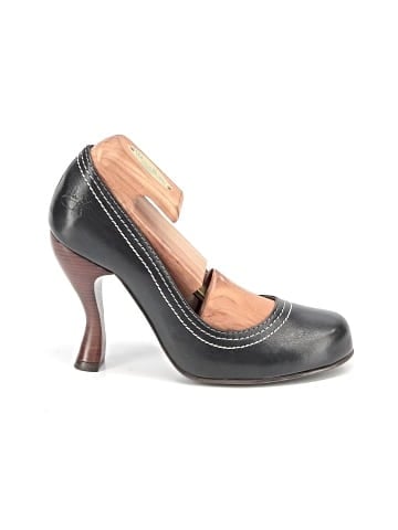 John Fluevog Heels (view 1)