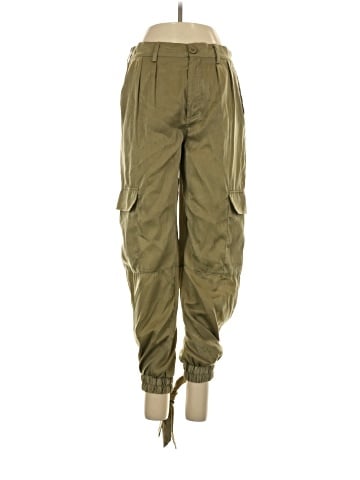 And Now This Cargo Pants (view 1)