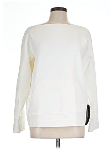 Emporio Armani Sweatshirt (view 1)