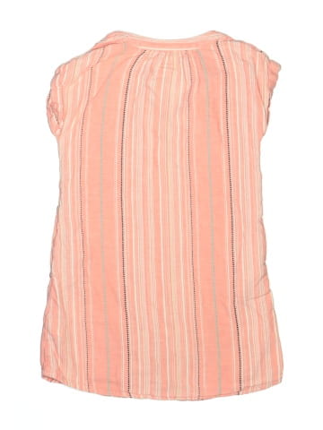Gap Kids Sleeveless Button-Down Shirt (view 2)
