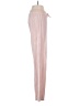 Guess Pink Casual Pants Size S - photo 4