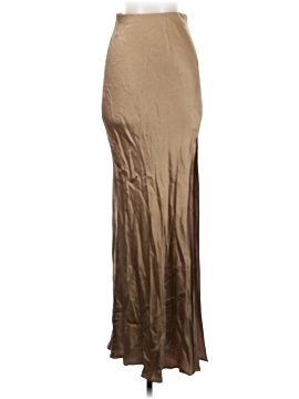 Bec & Bridge Formal Skirt