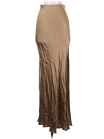 Bec & Bridge Formal Skirt (view 1)