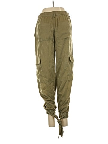 And Now This Cargo Pants (view 2)