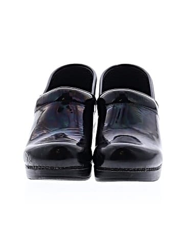 Dansko Mule/Clog (view 2)
