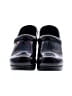 Dansko 100% Leather Black Mule/Clog Size EU 39 - photo 2