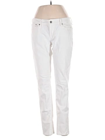 Levi's Jeans (view 1)