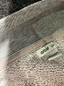 Aerie Camo Green Pullover Sweater Size S - photo 7