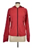 Moving Comfort Red Jacket Size L - photo 1