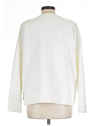 Emporio Armani Sweatshirt (view 2)