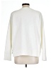 Emporio Armani White Sweatshirt Size EU 44 / US 14 - photo 2