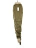 And Now This Green Cargo Pants Size 0 - photo 5