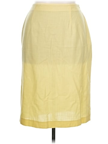Leslie Fay Casual Skirt (view 1)