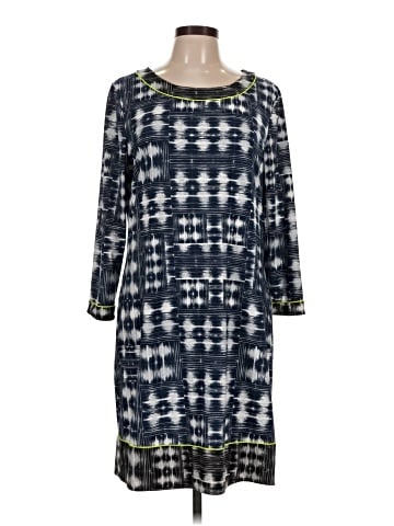 BCBGMAXAZRIA Casual Dress (view 1)