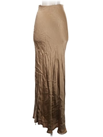 Bec & Bridge Formal Skirt (view 2)