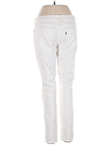 Levi's Jeans (view 2)