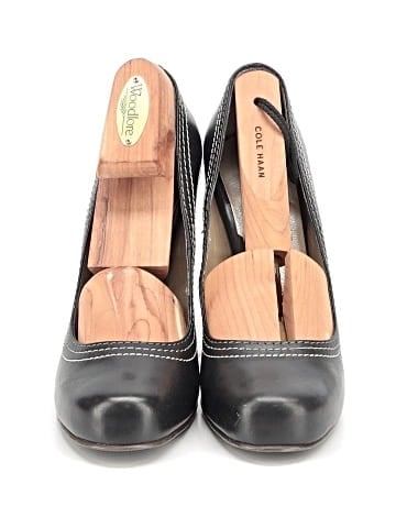 John Fluevog Heels (view 2)