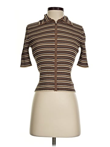 Theory Cardigan (view 1)