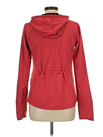 Moving Comfort Jacket (view 2)