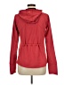 Moving Comfort Red Jacket Size L - photo 2