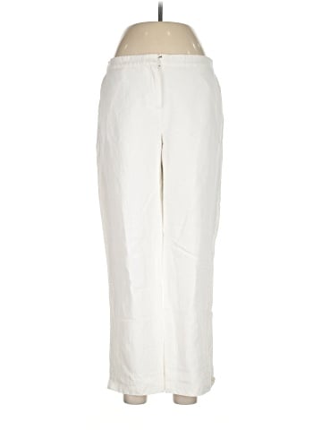 Kasper Casual Pants (view 1)