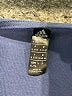 Adidas Blue Active Tank Size XL - photo 7