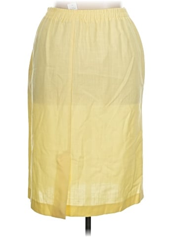 Leslie Fay Casual Skirt (view 2)