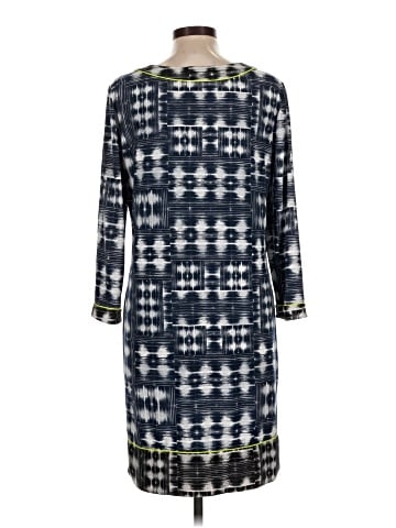 BCBGMAXAZRIA Casual Dress (view 2)