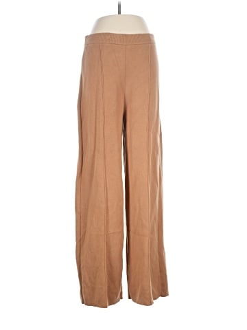 Talbots Casual Pants (view 1)