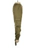 And Now This Green Cargo Pants Size 0 - photo 4