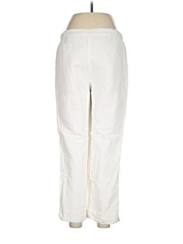 Kasper Casual Pants (view 2)