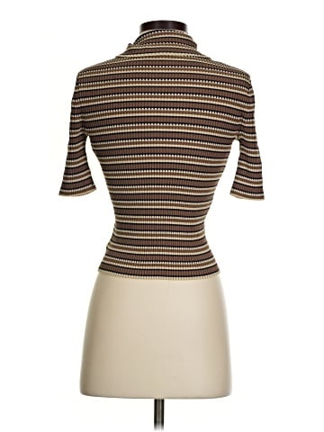 Theory Cardigan (view 2)