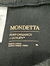 Mondetta Black Casual Pants Size XL - photo 7