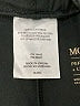 Mondetta Black Casual Pants Size XL - photo 8