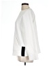 Emporio Armani White Sweatshirt Size EU 44 / US 14 - photo 5