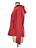 Moving Comfort Red Jacket Size L - photo 5