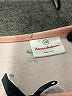 Hanna Andersson Pink Dress Size 150 cm / US 12 - photo 3