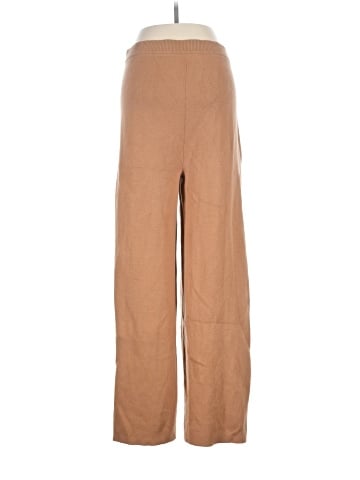 Talbots Casual Pants (view 2)