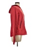 Moving Comfort Red Jacket Size L - photo 4