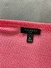 Talbots 100% Acrylic Pink Cardigan Size XL Petite - photo 7