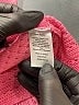 Talbots 100% Acrylic Pink Cardigan Size XL Petite - photo 8