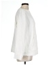 Emporio Armani White Sweatshirt Size EU 44 / US 14 - photo 4