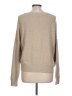 Thread & Supply Tan Pullover Sweater Size L - photo 2