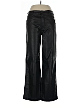 Kut from the Kloth Casual Pants (view 1)