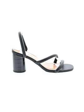 Dolce Vita Sandals