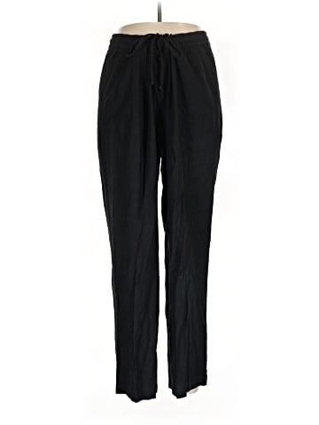 Old Navy Linen Pants (view 1)