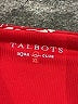 Talbots Red Swimsuit Bottoms Size XL - photo 3