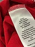 Talbots Red Swimsuit Bottoms Size XL - photo 4