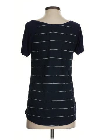 Merona Short Sleeve T-Shirt (view 2)